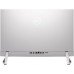 Dell AIO EC27250 White